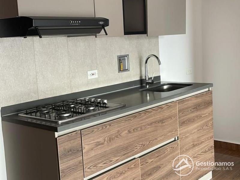 WhatsApp Image 2026-03-25 at 2.31.55 PM (4).jpeg